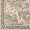 Livabliss Tuscany TUS-2309 Machine Crafted Area Rug TUS2309-6796 - alternate 3